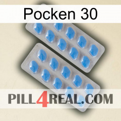 Poxet 30 23